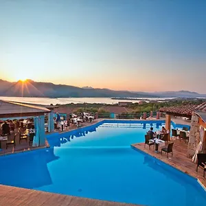 Stella Di Gallura 3*, Porto Rotondo Italië