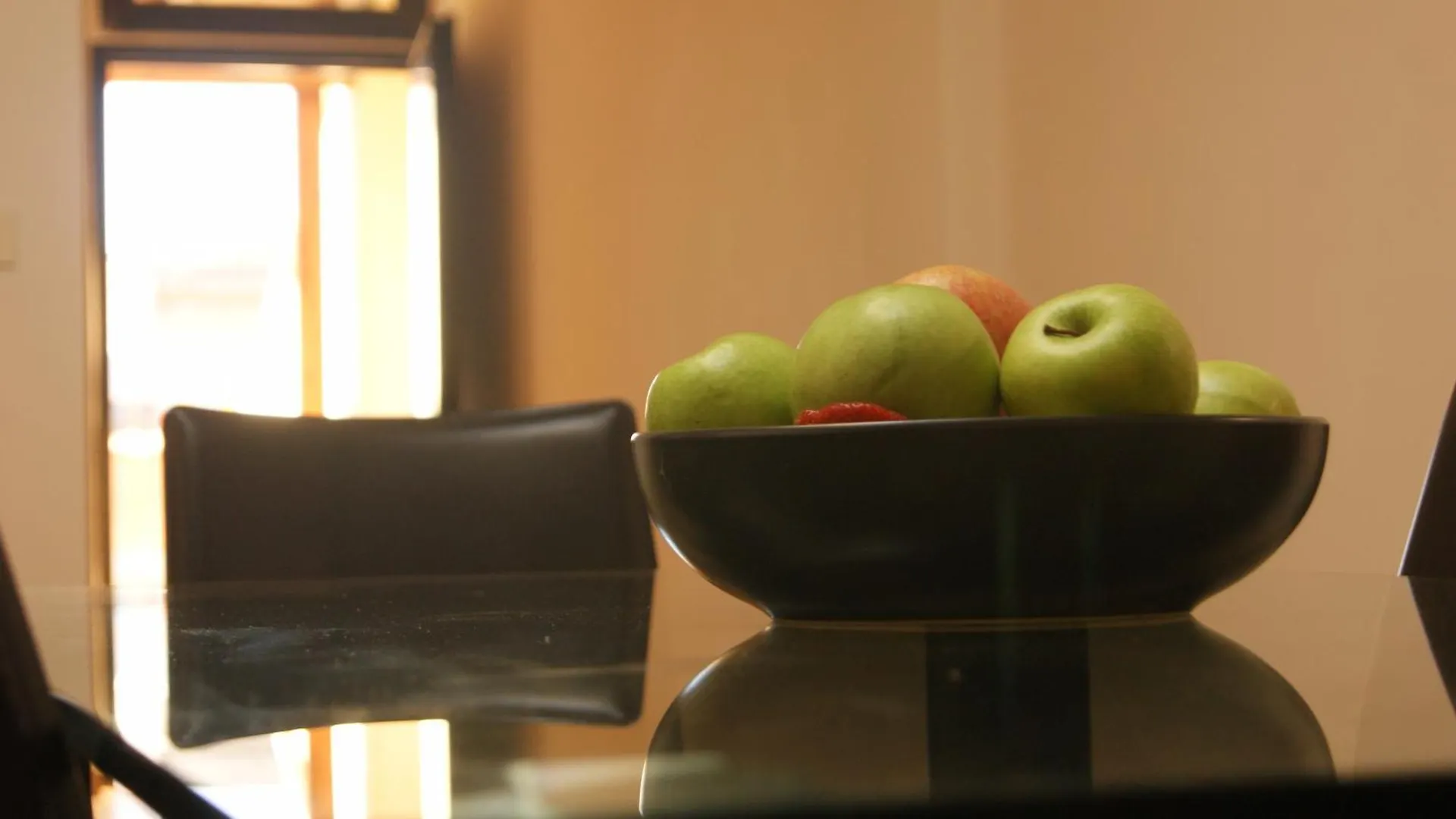 Vegan Inn Airport - Adults Only - Late Check In Fiumicino Italië