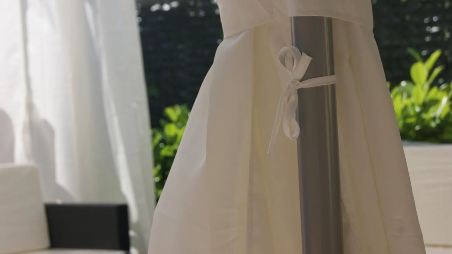 Bed & Breakfast Vegan Inn Airport - Adults Only - Late Check In Fiumicino